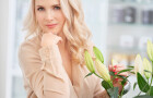 Co je to Skinbooster v estetické medicíně?