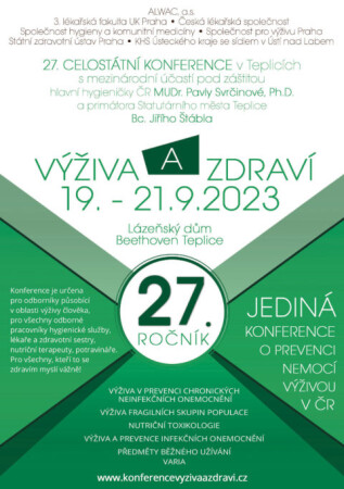 Konferece-Vyziva-a-zdravi-2023