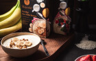 Vyhrajte snídaňový set od AG FOODS a užijte si zbytek léta!