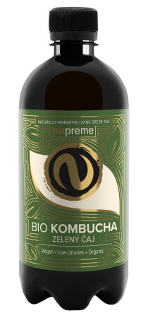 Nupreme-kombucha-zeleny-caj-render