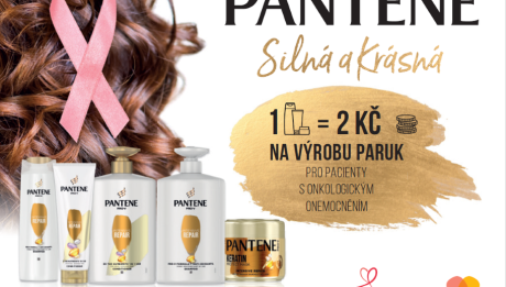 Procter & Gamble
