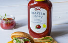 Vyhrajte balíček produktů Spak a my vám poradíme, jak na nejlepší domácí burger!