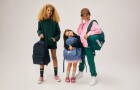 Nová kolekce Back to School v CCC