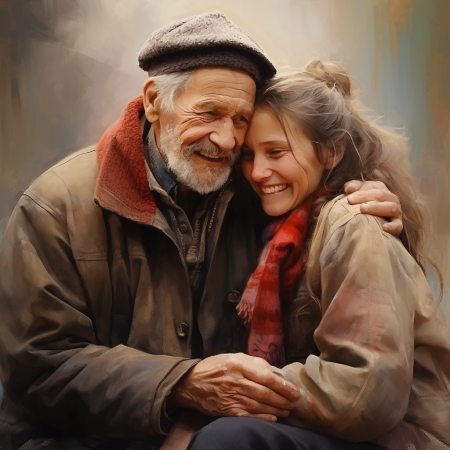 image_senior