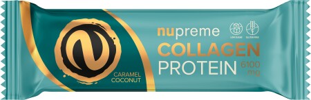 nupreme-collagen-protein-tycinka-karamel-kokos