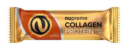 nupreme-collagen-protein-tycinka-slany-karamel