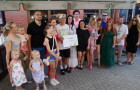 Bobová dráha na Proseku svědkem lidskosti i šílenství, …aneb když se akce podaří.