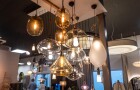 DECO LOCO 2.0: ještě více avantgardní