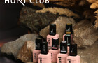 E.Mi představuje podzimní barvy z kolekce „Hunt Club“
