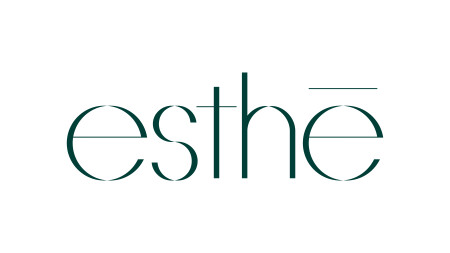 ESTHÉ_logo