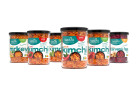 Zázrak jménem kimchi