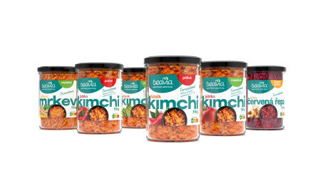 Kimchi_plus