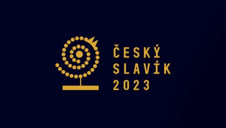 logo_Cesky Slavik 2023