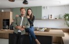 Finalisté MasterChef Česko uvaří v Brně gastro speciality