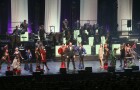 GALAKONCERT Orchestru Karla Vlacha 02. Nejen o Vánocích s jedinečnými hosty!