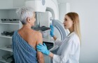 Mezinárodní průzkum STADA: Nedostatek prevence podlamuje zdraví Čechů i Evropanů celkově