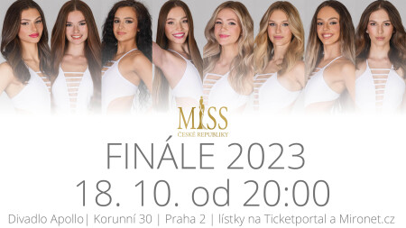 finale-miss-2023