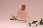 Nechte se okouzlit novou vůní VICTORIA’S SECRET BARE ROSE