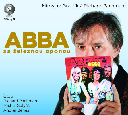 CD-mp3_ABBA