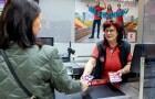 Startuje další ročník vánoční sbírky pro Světlušku