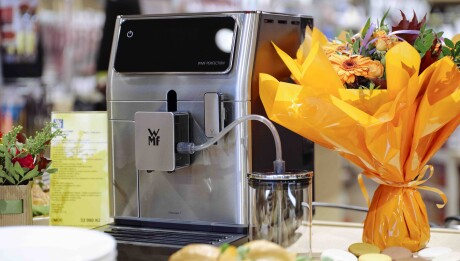 WMF_Kavovar 600_31.10.2023