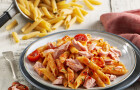 Rio Mare: Tři lahodné varianty tuňáka Tonno Per Pasta pro každou příležitost