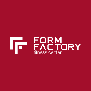 formfactory