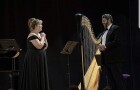 Zažijte BENEFIČNÍ VÁNOČNÍ KONCERT