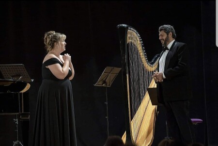 vanocni_koncert