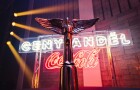 Ceny Anděl Coca-Cola 2023 startují. Moderátoři budou dva, novinkou je kategorie Společný projekt