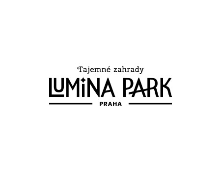 logo_1