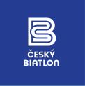 Český biatlon