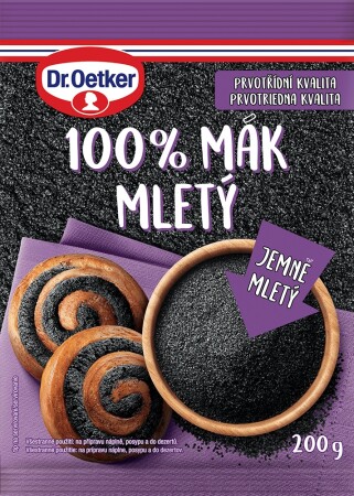 Dr_Oetker_100__Mak_mlety