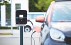 Český boom elektromobility: Firmy se řadí na startovní čáru s podporou dotací