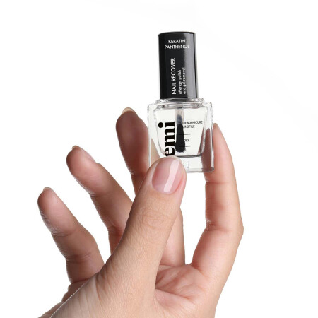 Nail Recover, 9 ml