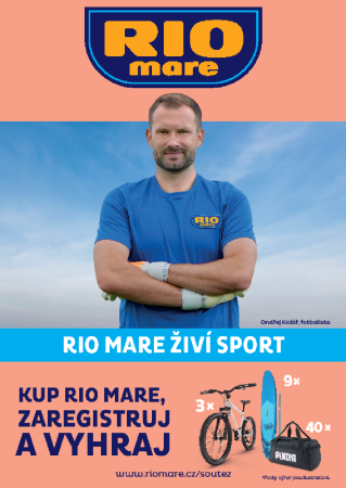 Rio Mare