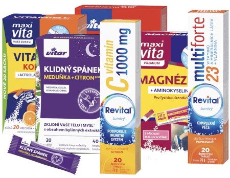 Světový_den_zdraví_kompozice_produktu