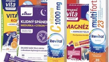 Světový_den_zdraví_kompozice_produktu