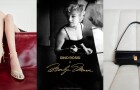 Objevte kouzlo Marilyn Monroe v nové kolekci od Gino Rossi: elegantní, smyslné a ikonické