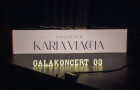Galakoncert Film & Musical 03 za doprovodu Orchestru Karla Vlacha