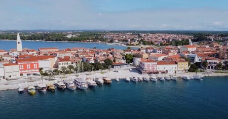 Poreč