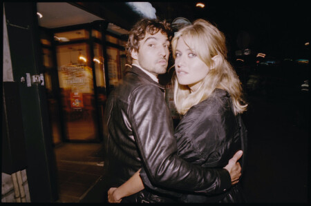 French_Touch_La_belle_vie!_Emma_Smetana_Joradan_Haj_35mm PARIS