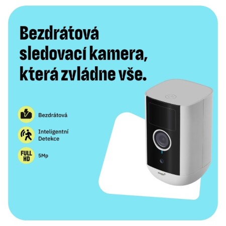 kamera