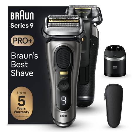 Braun