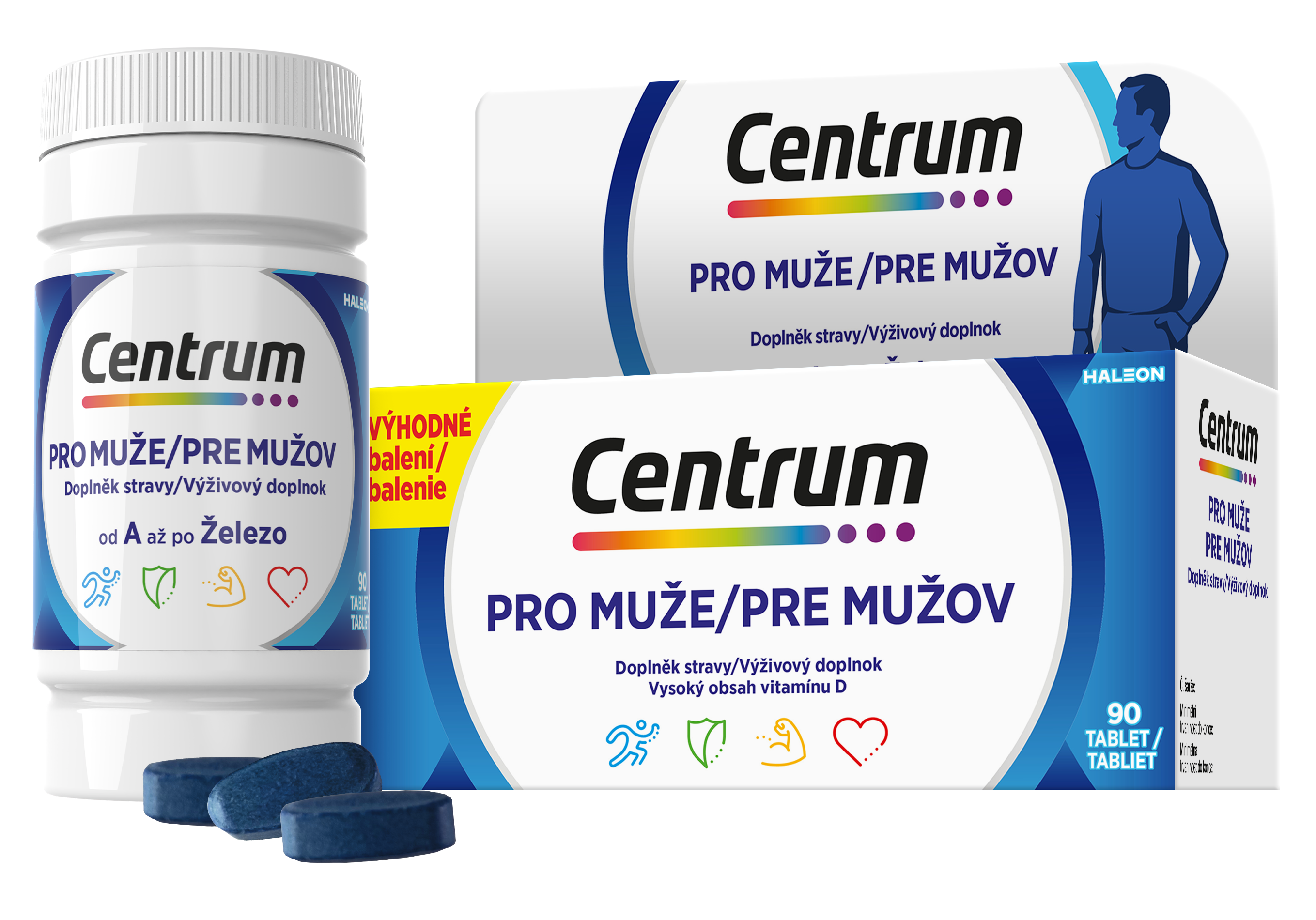 Centrum_pro_muze_krabicka_s_lahvickou_s_tabletami_90_ks_CZ_SK.png