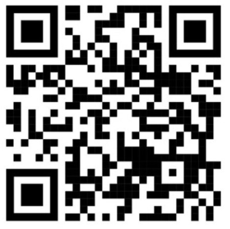 QR