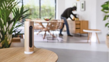 image_Netatmo