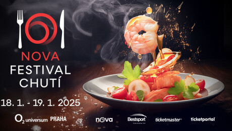 Nova festival chuti_