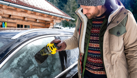 karcher