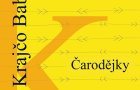 KARIN KRAJČO BABINSKÁ: Čarodějky